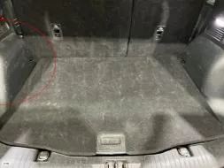 Dommages constatés