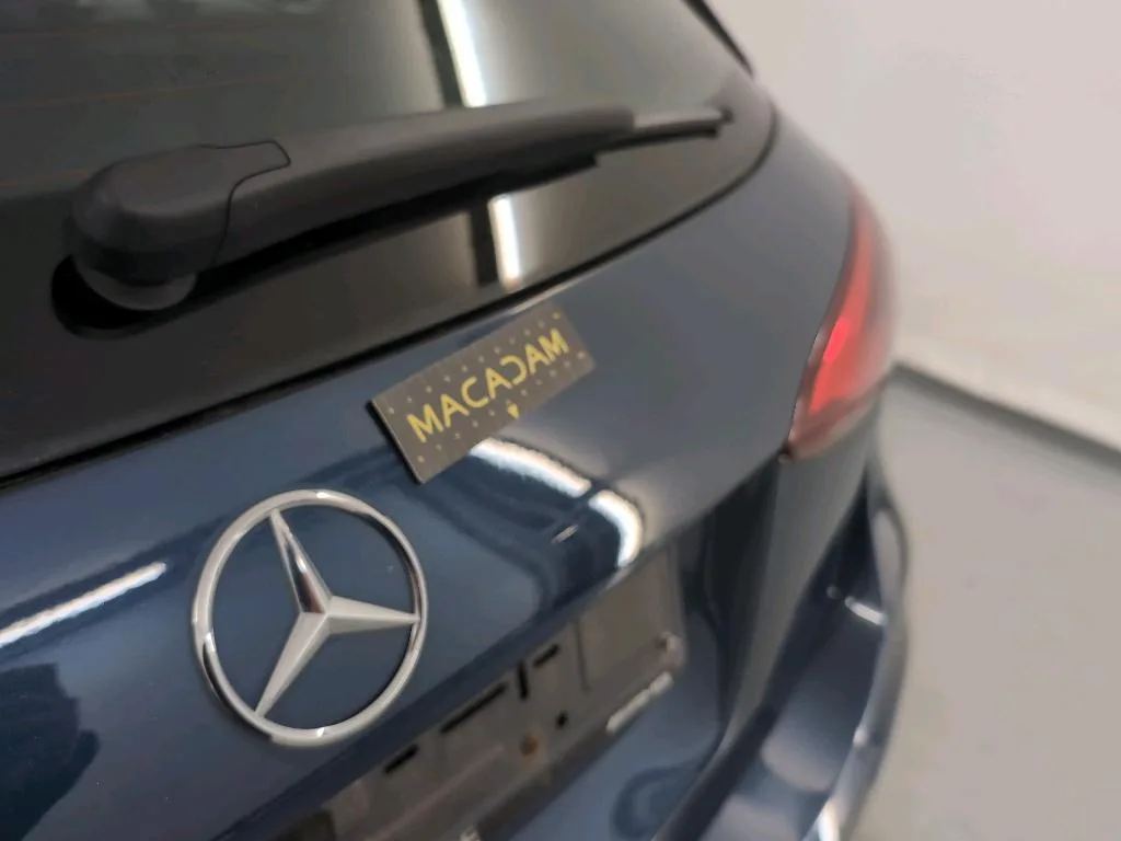 Vastgestelde schade