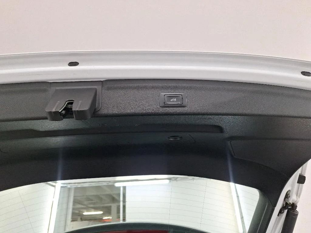Reported damage