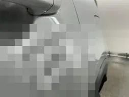 Vastgestelde schade