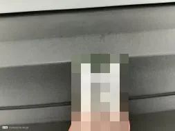 Vastgestelde schade