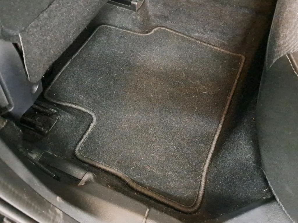 Vastgestelde schade