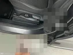 Reported damage