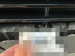 Vastgestelde schade
