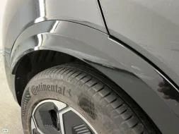 Vastgestelde schade