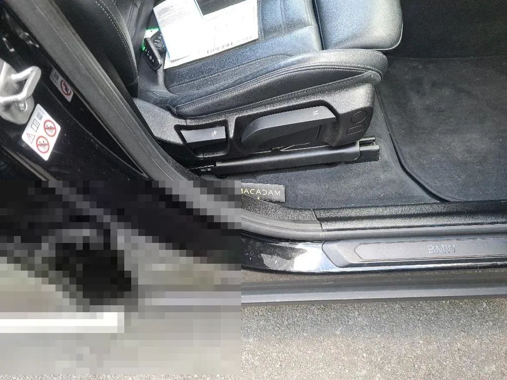 Vastgestelde schade