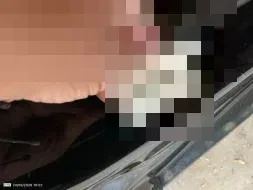 Reported damage