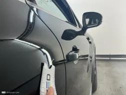 Reported damage