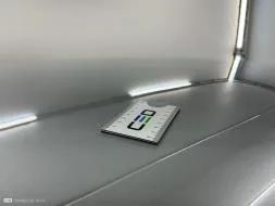 Reported damage