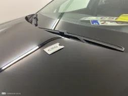Reported damage