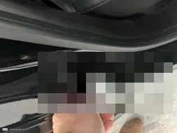 Reported damage