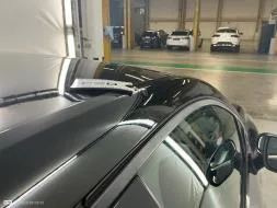 Reported damage