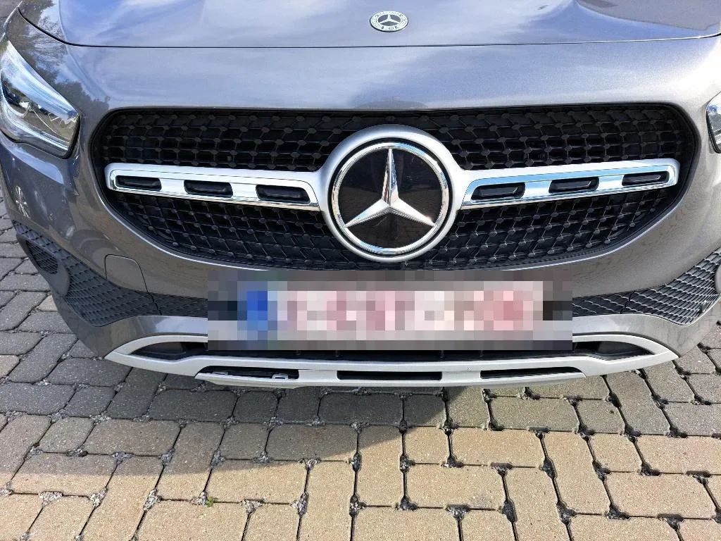 Vastgestelde schade