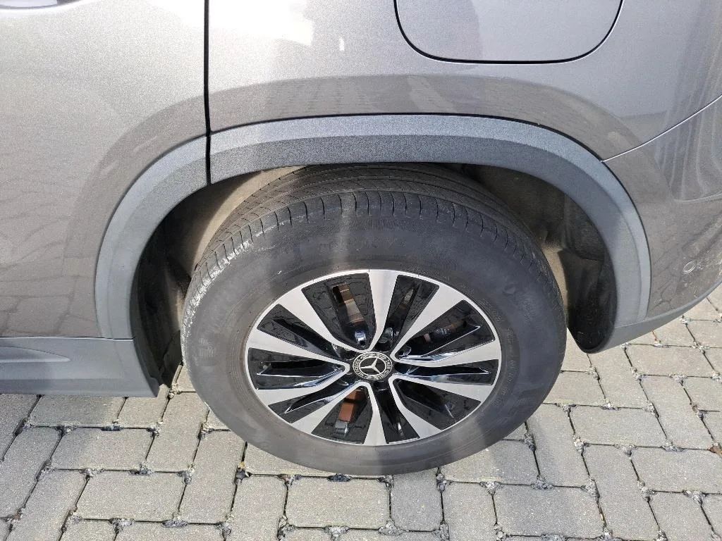 Vastgestelde schade