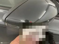 Reported damage