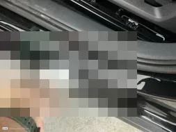 Vastgestelde schade