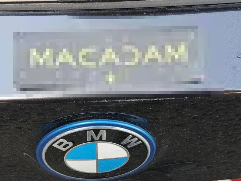 Vastgestelde schade