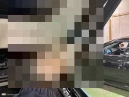 Vastgestelde schade