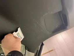 Vastgestelde schade