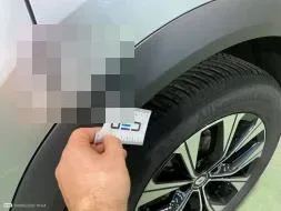 Vastgestelde schade