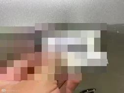 Vastgestelde schade