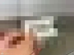 Vastgestelde schade