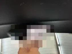 Reported damage