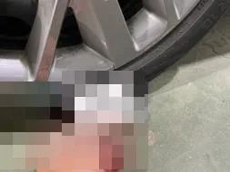 Reported damage