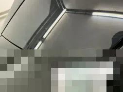 Vastgestelde schade