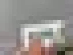Reported damage