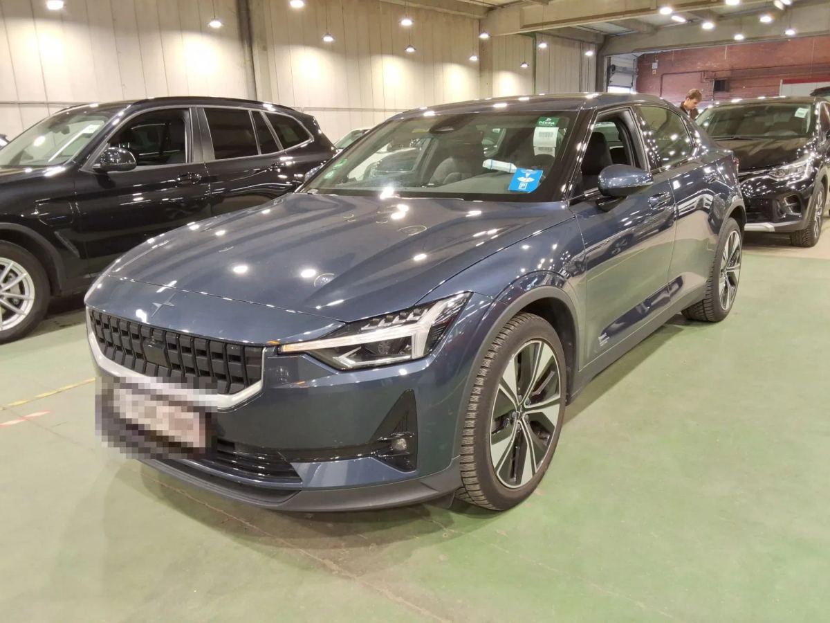 Vastgestelde schade