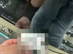 Reported damage