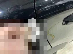 Reported damage