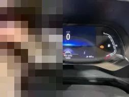 Vastgestelde schade