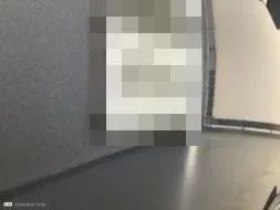 Vastgestelde schade