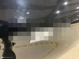 Vastgestelde schade