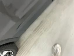 Vastgestelde schade
