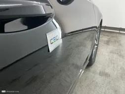 Reported damage