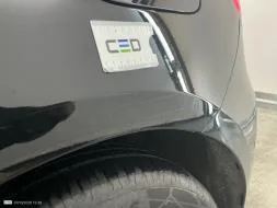 Reported damage