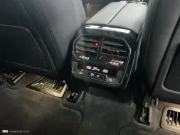 Reported damage