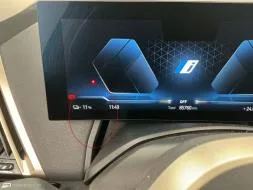 Reported damage