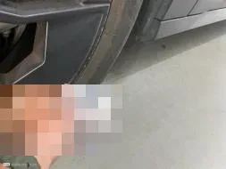 Reported damage