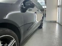 Reported damage