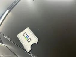 Reported damage