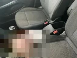Reported damage
