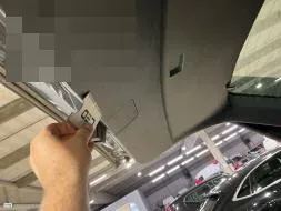 Vastgestelde schade