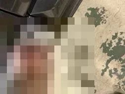 Vastgestelde schade