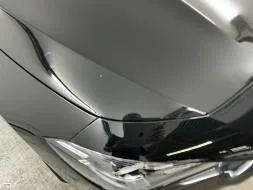 Reported damage