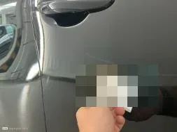 Vastgestelde schade