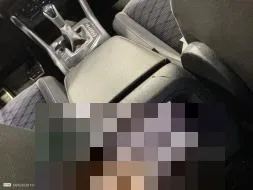 Reported damage